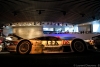 musee_mercedes_098