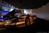 musee_mercedes_099