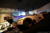 musee_mercedes_106