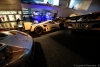 musee_mercedes_110