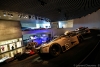 musee_mercedes_111