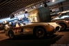 musee_mercedes_113