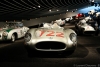 musee_mercedes_114