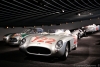 musee_mercedes_115