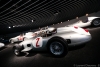 musee_mercedes_119