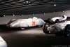 musee_mercedes_120