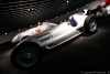 musee_mercedes_121