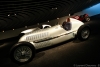 musee_mercedes_122