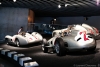 musee_mercedes_151