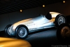 musee_mercedes_153