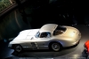 musee_mercedes_169