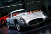 musee_mercedes_170