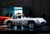 musee_mercedes_171