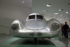 porsche_museum_003