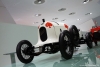 porsche_museum_004