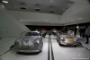 porsche_museum_007