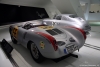 porsche_museum_008