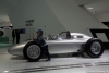 porsche_museum_009