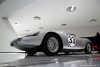 porsche_museum_012