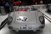 porsche_museum_014