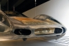 porsche_museum_019