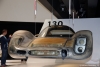 porsche_museum_020