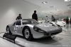 porsche_museum_023