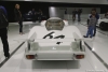 porsche_museum_028