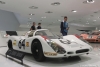 porsche_museum_029