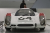 porsche_museum_031