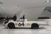 porsche_museum_032