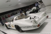 porsche_museum_039