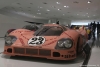 porsche_museum_040