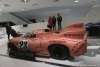 porsche_museum_045