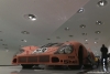 porsche_museum_047