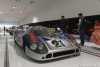 porsche_museum_049