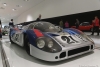 porsche_museum_051