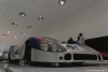 porsche_museum_052