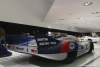 porsche_museum_055