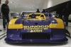 porsche_museum_061