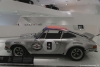 porsche_museum_062