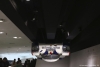 porsche_museum_067