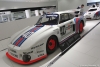 porsche_museum_070