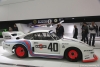 porsche_museum_071