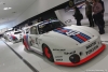 porsche_museum_073