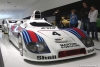 porsche_museum_074