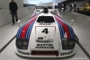 porsche_museum_075