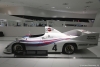 porsche_museum_076