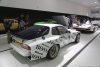 porsche_museum_080