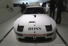 porsche_museum_082